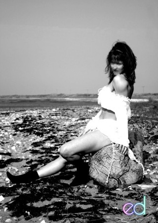 Hull | Escort Sophie-40-1443538-photo-4