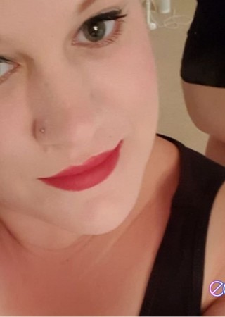 Plymouth | Escort Kayley-27-1462200-photo-3