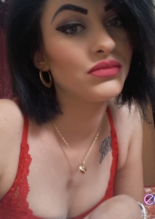 Croydon | Escort Jennifer-24-1459099-photo-4