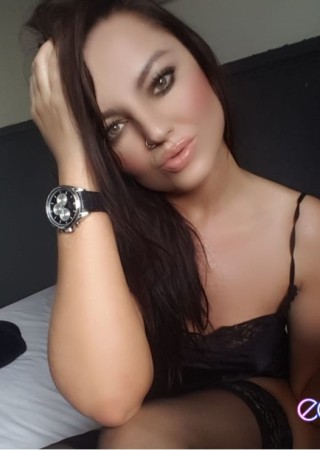 Swindon | Escort Melissa-34-1460263-photo-1