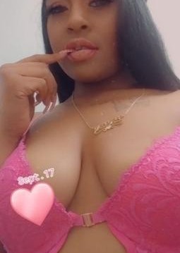 Carlisle | Escort Meryem-21-1446018-photo-3