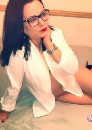 Swansea | Escort XXXDIANA-28-1442416-photo-2