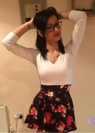 Sheffield | Escort Elissa-24-1457968-photo-1