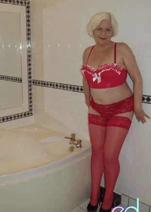 Northampton | Escort ShannonNhants-50-1449712-photo-2