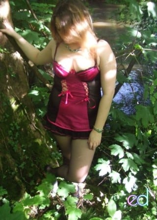 Cardiff | Escort BritishSarah-26-1441547-photo-3