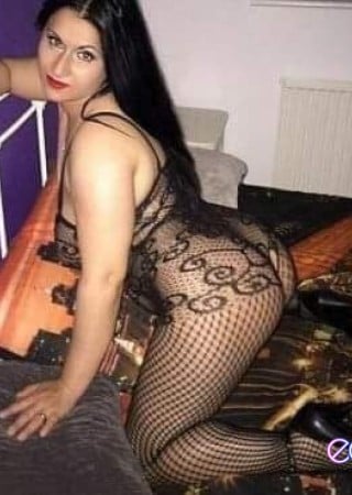 Oxford | Escort Paula-25-1457529-photo-3