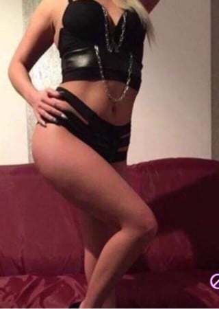 Norwich | Escort Julia-26-1456308-photo-1