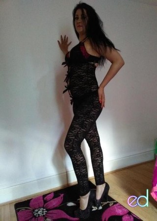 Dagenham | Escort Alys-1452187-photo-4