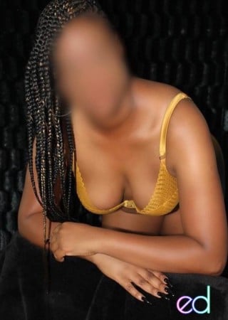 Loughborough | Escort ALIAH-29-1465418-photo-3