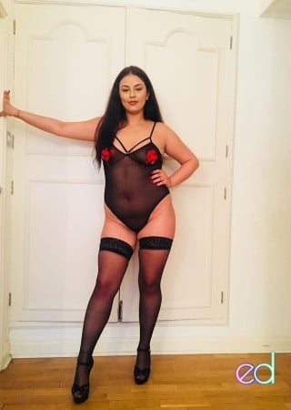 London | Escort Daisy-20-1452321-photo-4