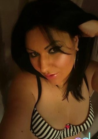 Portsmouth | Escort Amalya-25-1452752-photo-2