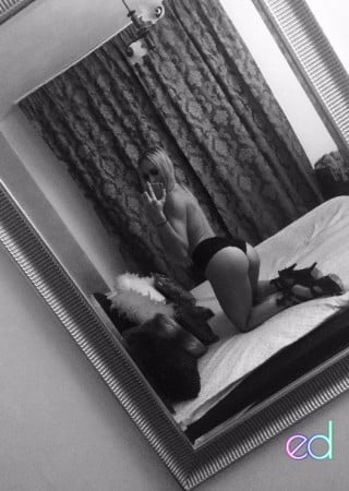 Cardiff | Escort Beatrice-23-1457447-photo-4