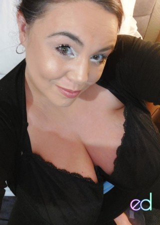 Brill | Escort Kate Jane-34-1516518-photo-2