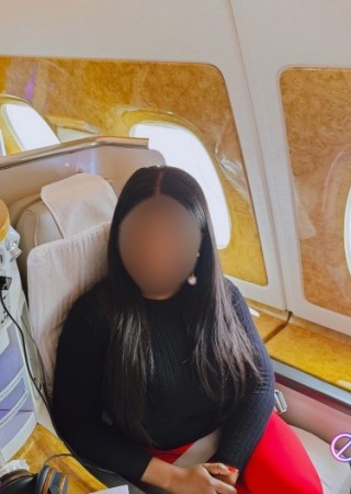 London | Escort Ebony High Class Zoe-70-1463892-photo-6