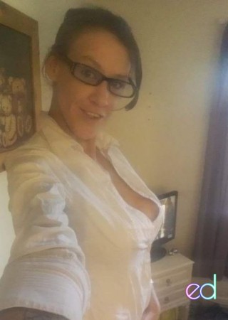 Warrington | Escort Honey-44-1491430-photo-1