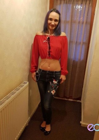 Leeds | Escort ANA-27-1453845-photo-3