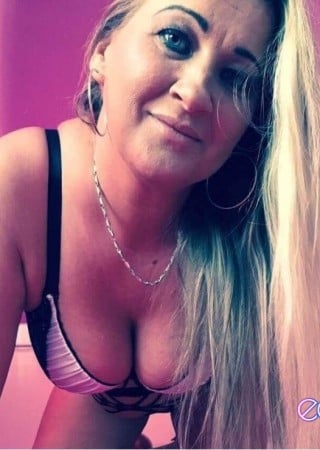 London | Escort Zara-42-1458734-photo-3