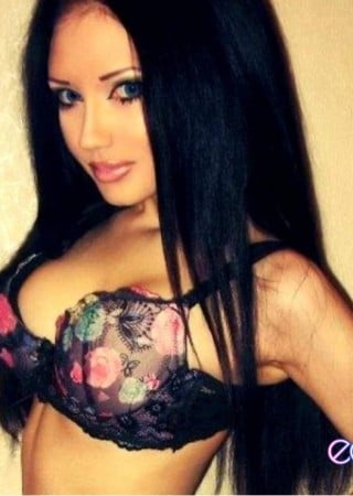 Liverpool | Escort Nadia-20-1461434-photo-3