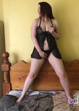 Luton | Escort New Girl-20-1450388-photo-2