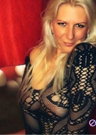 Liverpool | Escort Jenny-28-1458867-photo-2