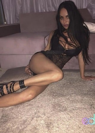 Brighton | Escort Moniq-1459775-photo-3