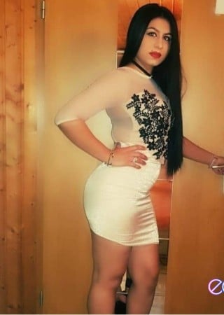 Blackpool | Escort Emma-19-1460123-photo-1