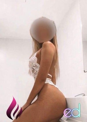 Telford | Escort Lucy-24-1462767-photo-4