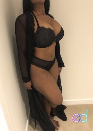 Dartford | Escort EbonySasha-28-1456669-photo-6