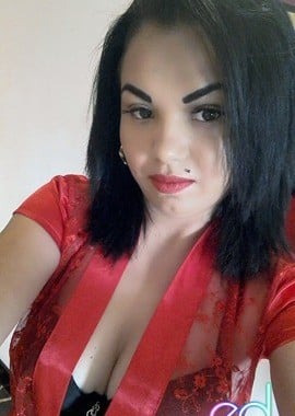 Hull | Escort Silvia-21-1454641-photo-1