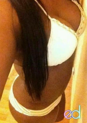 Southampton | Escort Priya-29-1450102-photo-1