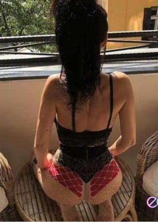 Walsall | Escort SIMINA-21-1462338-photo-1