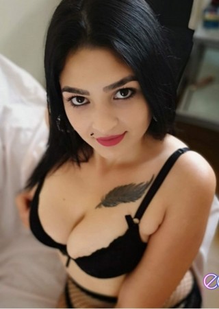 Hounslow | Escort Mariam-22-1457496-photo-3