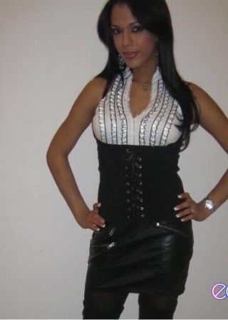 London | Escort Rihanna-25-1459586-photo-1