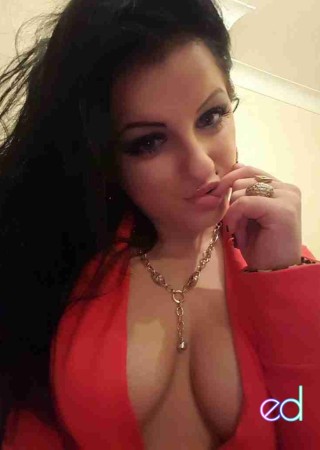 London | Escort KAROLINA-21-1456010-photo-1