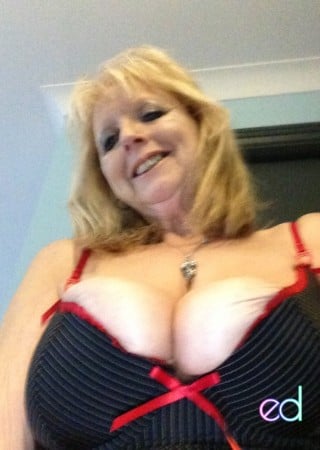 Batley | Escort Barbara-61-1464056-photo-2