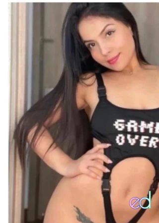 Truro | Escort Sophie-26-1522746-photo-7