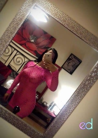 Swansea | Escort Cristyn-25-1447710-photo-2