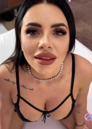 Cromer | Escort Lucia-28-1522826-photo-2