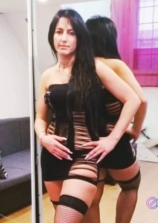 Norwich | Escort Vivien-27-1458532-photo-4