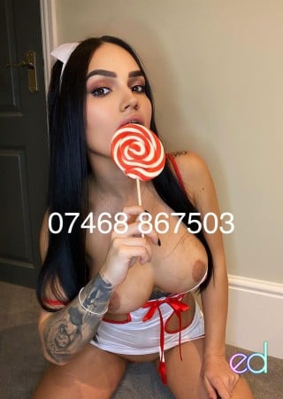 Darlington | Escort Jessica-25-1462971-photo-6