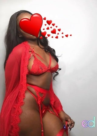 Liverpool | Escort CHERISE-27-1440646-photo-1