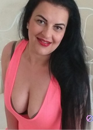 London | Escort LINDA-40-1460556-photo-3