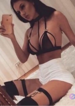 Gateshead | Escort Angela-22-1460776-photo-1