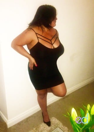 Maidenhead | Escort Luna-35-1464397-photo-1