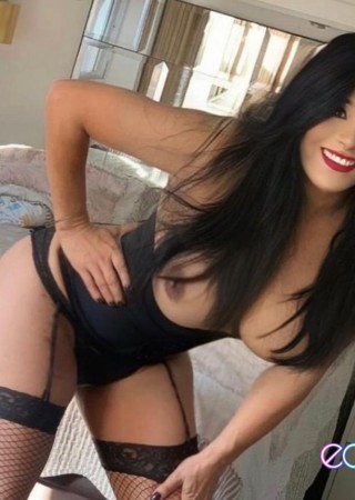 Bournemouth | Escort BRENDA-30-1481177-photo-3