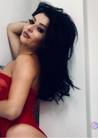 Blackpool | Escort Kira-23-1459757-photo-1