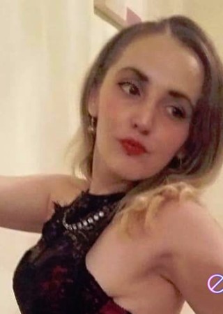 Llanelli | Escort Candy-29-1523275-photo-1