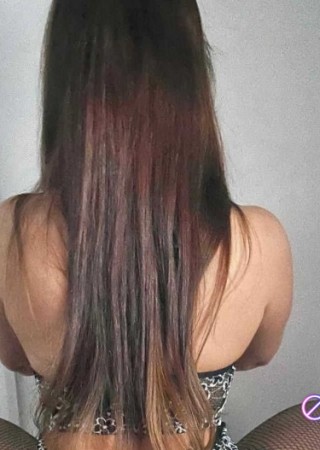 Ashford | Escort Victoria-33-1523193-photo-1