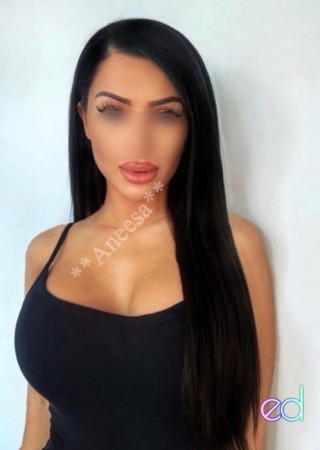 Ludlow | Escort Aneesa-28-1501249-photo-8