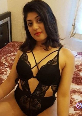 Luton | Escort Aja-19-1457186-photo-1